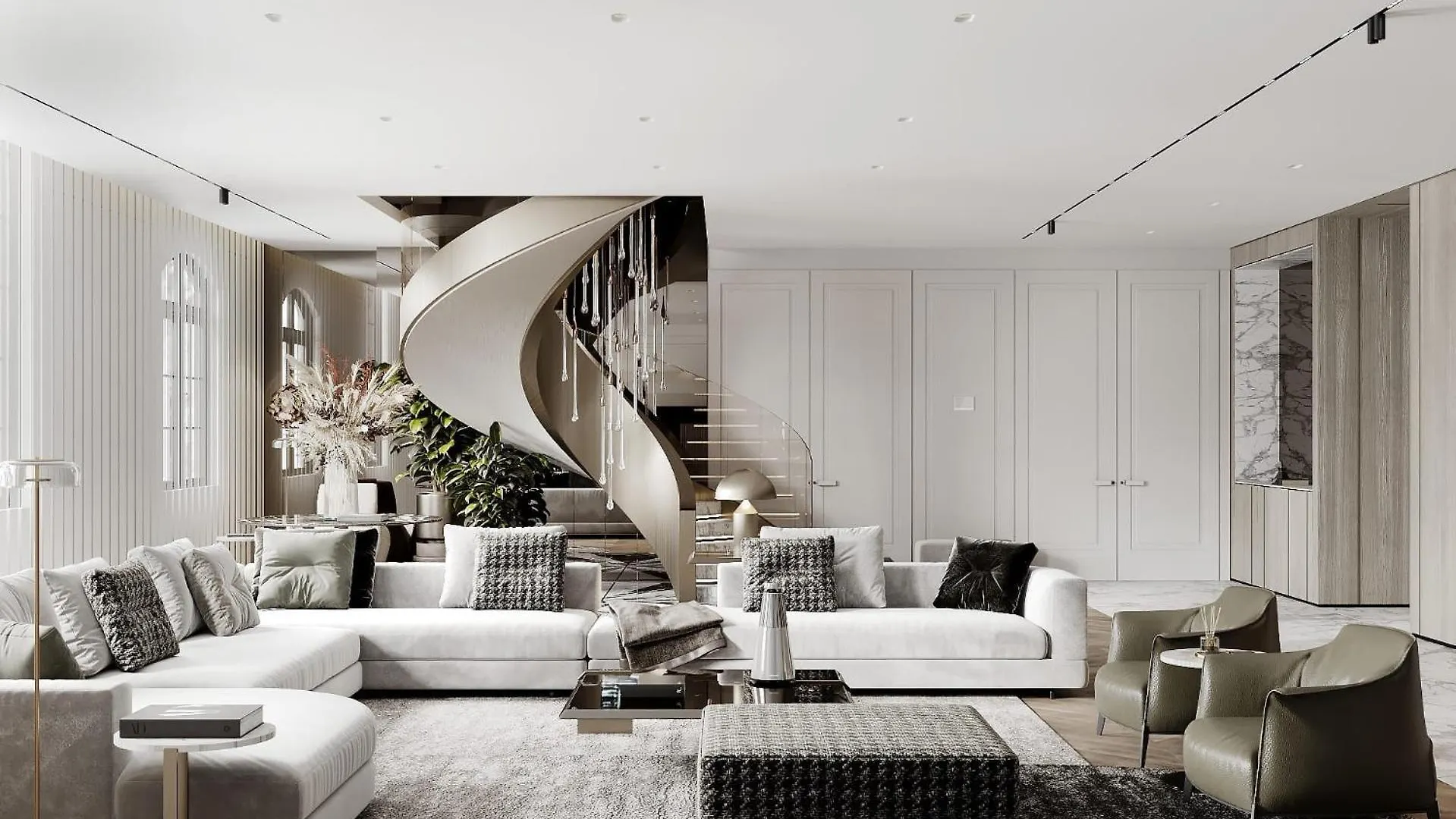 Holiday home Angels Apartments Paris