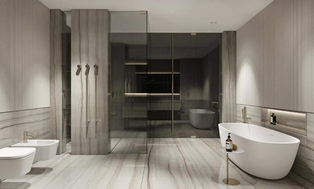 Holiday home Angels Apartments Paris