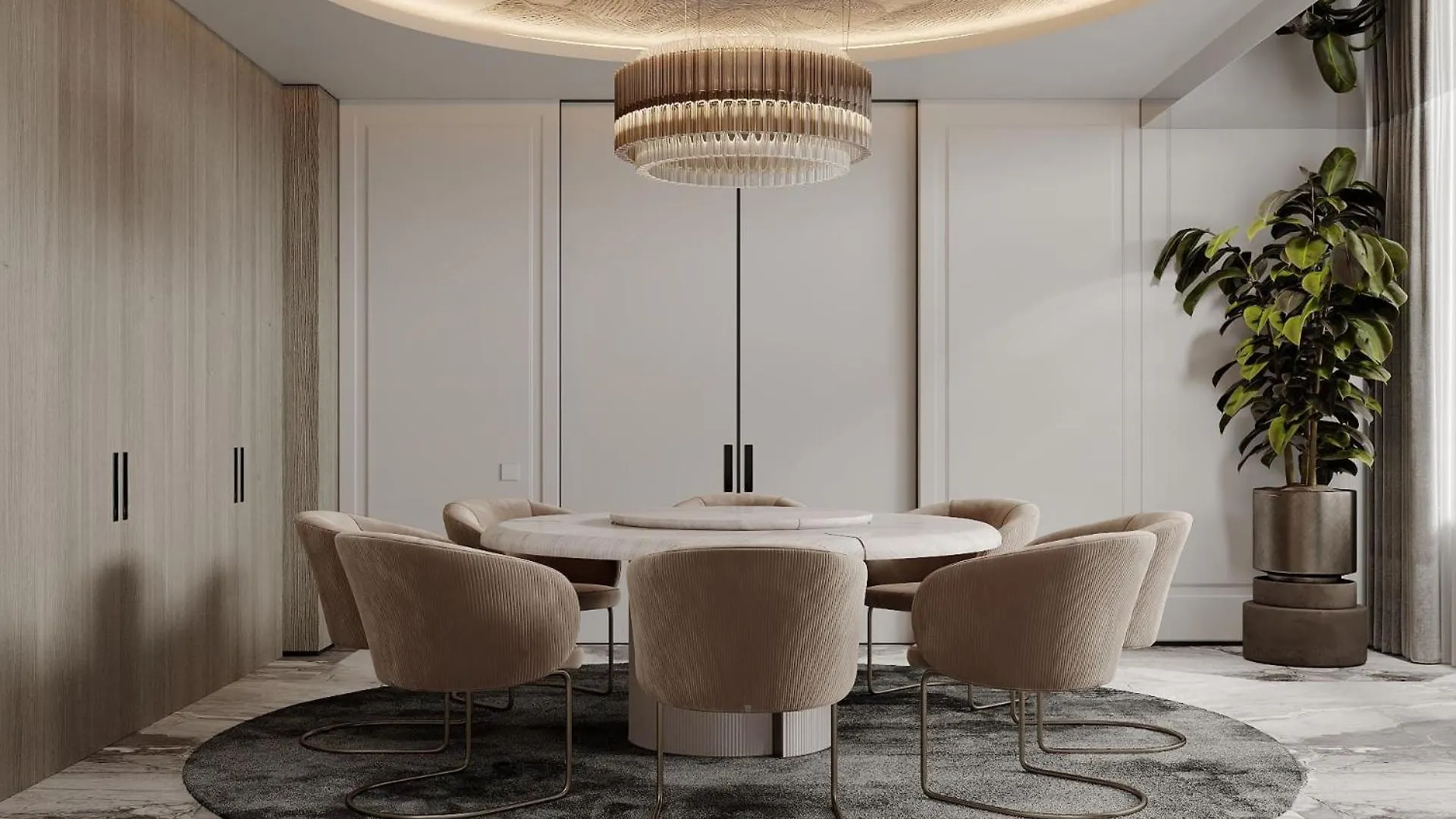 Σπίτι διακοπών Angels Apartments Παρίσι