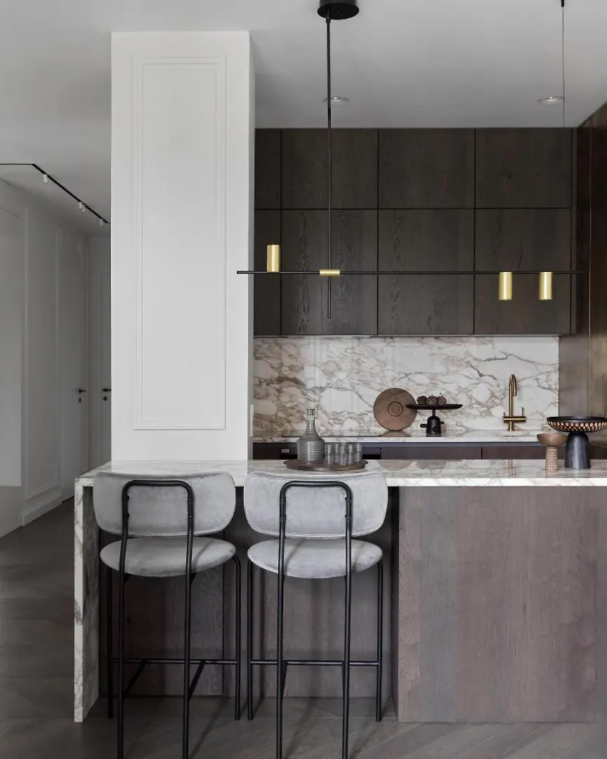 Angels Apartments Παρίσι Σπίτι διακοπών