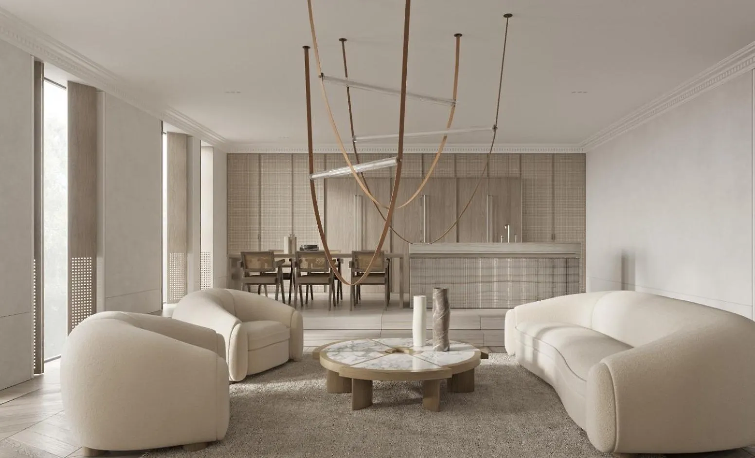 Σπίτι διακοπών Angels Apartments Παρίσι Γαλλία