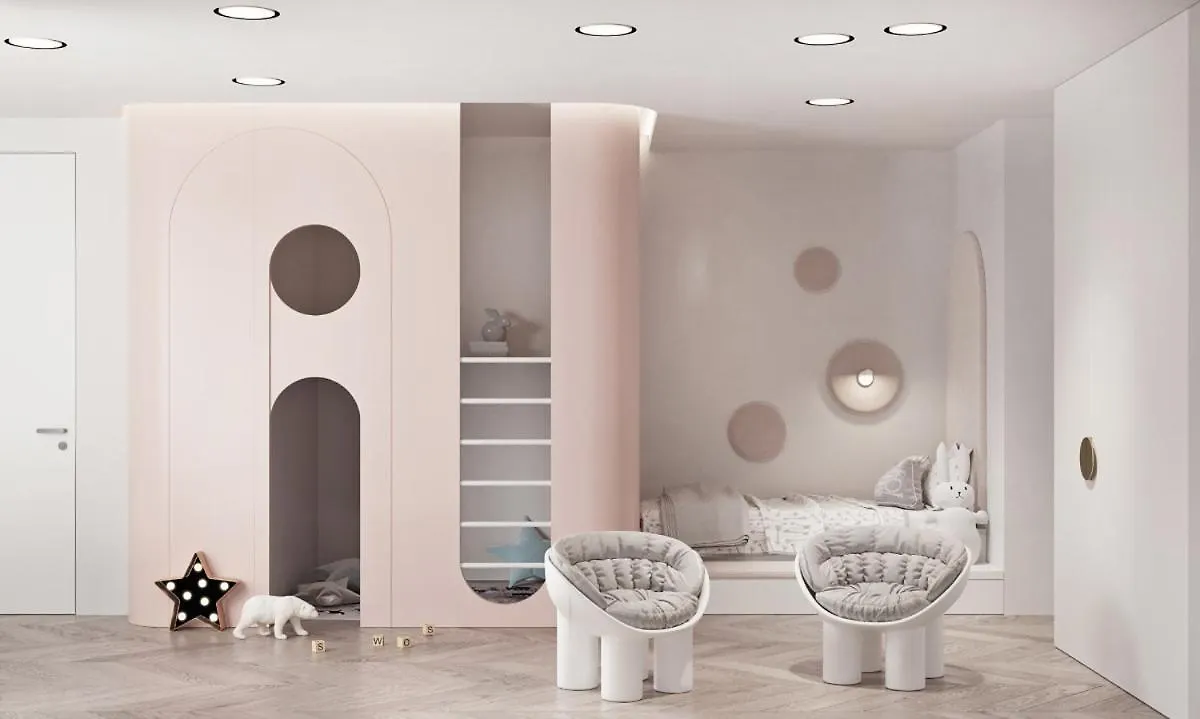 Angels Apartments Paris Holiday home
